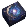 Boîte à Deck - Magic The Gathering - SideWinder 100+ - Cavernes aux Gemmes