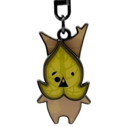 Porte-clefs - Zelda - Korogu