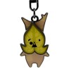 Porte-clefs - Zelda - Korogu