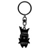 Porte-clefs - Zelda - Korogu