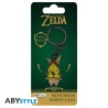 Porte-clefs - Zelda - Korogu