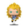 POP - POP Animation - Dragon Ball - 1633 - Son Goku