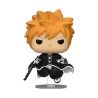 POP - POP Animation - Bleach - 1826 - Ichigo Kurosaki