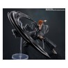 Figurine articulée - S.H.Figuarts - Bleach - Ichigo Kurosaki