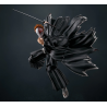 Figurine articulée - S.H.Figuarts - Bleach - Ichigo Kurosaki