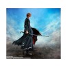 Figurine articulée - S.H.Figuarts - Bleach - Ichigo Kurosaki