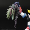 Figurine Statique - S Selection - Goldorak - Goldorak Vol.01 - Le cri de la victoire