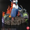 Figurine Statique - S Selection - Goldorak - Goldorak Vol.01 - Le cri de la victoire