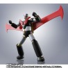 Figurine Statique - Robot Spirits - Goldorak - Soucoupe & Mazinger Z set