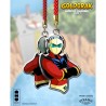 Porte-clefs - Goldorak - Buste Actarus
