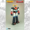 Figurine articulée - Goldorak - UFO Robot Grendizer Comics. Version