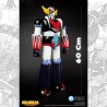 Figurine articulée - Goldorak - UFO Robot Grendizer Manga. Version
