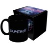 Mug - Mug(s) - KPop Demon Hunters - Huntrix Logo