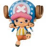 Figurine Statique - Figuart Zéro - One Piece - Tony Tony Chopper