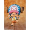 Figurine Statique - Figuart Zéro - One Piece - Tony Tony Chopper