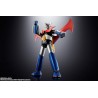 Figurine articulée - Soul of Chogokin - Mazinger - Mazinger Z - Kakumei Shinka