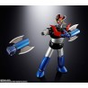 Figurine articulée - Soul of Chogokin - Mazinger - Mazinger Z - Kakumei Shinka