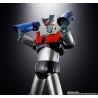 Figurine articulée - Soul of Chogokin - Mazinger - Mazinger Z - Kakumei Shinka
