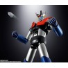Figurine articulée - Soul of Chogokin - Mazinger - Mazinger Z - Kakumei Shinka