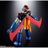Figurine articulée - Soul of Chogokin - Mazinger - Mazinger Z - Kakumei Shinka