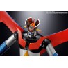 Figurine articulée - Soul of Chogokin - Mazinger - Mazinger Z - Kakumei Shinka