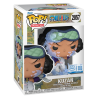 POP - POP Animation - One Piece - 2057 - Special Edition - Kuzan Aokiji