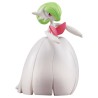 Figurine Statique - Moncollé - Pokemon - Méga-Gardevoir