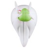 Figurine Statique - Moncollé - Pokemon - Méga-Gardevoir