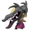 Figurine Statique - Moncollé - Pokemon - Méga-Mysdibule