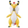 Figurine Statique - Moncollé - Pokemon - Méga-Pharamp