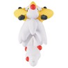 Figurine Statique - Moncollé - Pokemon - Méga-Pharamp