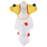 Figurine Statique - Moncollé - Pokemon - Méga-Pharamp