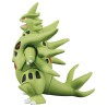 Figurine Statique - Moncollé - Pokemon - Méga-Tyranocif