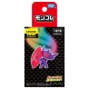 Figurine Statique - Moncollé - Pokemon - Méga-Ténéfix