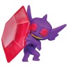 Figurine Statique - Moncollé - Pokemon - Méga-Ténéfix