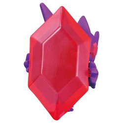 Figurine Statique - Moncollé - Pokemon - Méga-Ténéfix