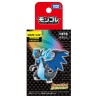 Figurine Statique - Moncollé - Pokemon - Méga-Dracaufeu X