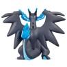 Figurine Statique - Moncollé - Pokemon - Méga-Dracaufeu X