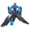 Figurine Statique - Moncollé - Pokemon - Méga-Dracaufeu X