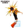 Figurine Statique - Ichibansho - One Piece - Sanji Vinsmoke