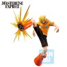Figurine Statique - Ichibansho - One Piece - Sanji Vinsmoke