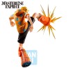 Figurine Statique - Ichibansho - One Piece - Sanji Vinsmoke