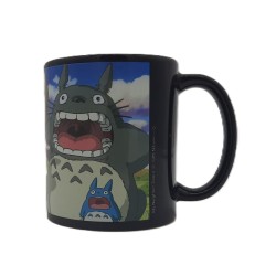 Mug - Mug(s) - Mon Voisin Totoro - Chatbus