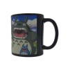 Mug - Mug(s) - Mon Voisin Totoro - Chatbus