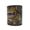 Mug - Mug(s) - Mon Voisin Totoro - Chatbus