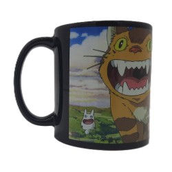 Mug - Mug(s) - Mon Voisin Totoro - Chatbus