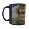 Mug - Mug(s) - Mon Voisin Totoro - Chatbus