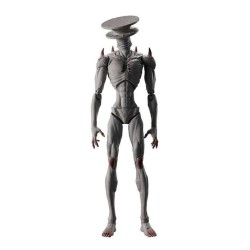 Figurine articulée - S.H.Figuarts - Kaiju N°8 - Kaiju N°9