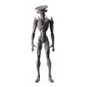 Figurine articulée - S.H.Figuarts - Kaiju N°8 - Kaiju N°9
