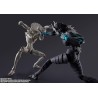 Figurine articulée - S.H.Figuarts - Kaiju N°8 - Kaiju N°9